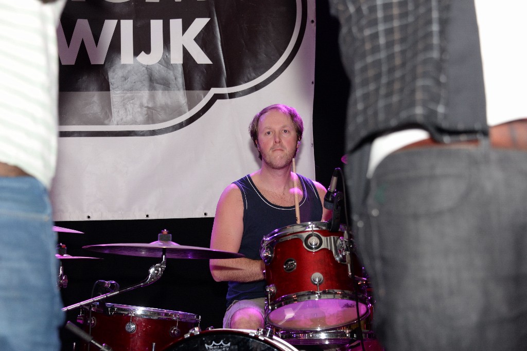 ../Images/Poppodium Noordwijk Ska en reggae 196.jpg